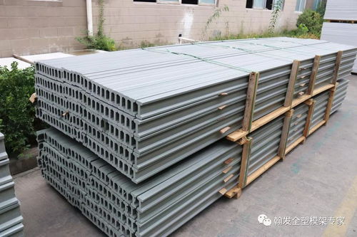 新型建筑木方 引領(lǐng)綠色建筑新潮流，奏響綠色建材發(fā)展主旋律