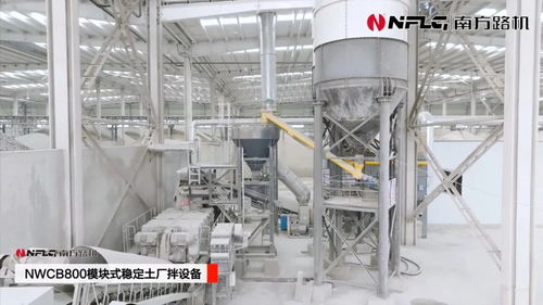 江蘇通泰 打造智能化綠色建材生產(chǎn)基地新標桿，引領(lǐng)建筑裝飾材料銷售新趨勢