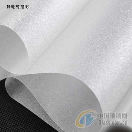 長(zhǎng)安仕佳室內(nèi)裝飾材料經(jīng)銷處報(bào)價(jià)及供應(yīng)商信息
