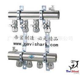 廣州市御合康體設備分水器產品列表及介紹