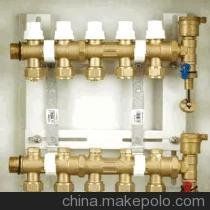 濟(jì)南曼瑞德分水器產(chǎn)品展示與選購(gòu)指南