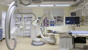 1元可賣招標價10元 透視醫用耗材背后的腐敗新花樣