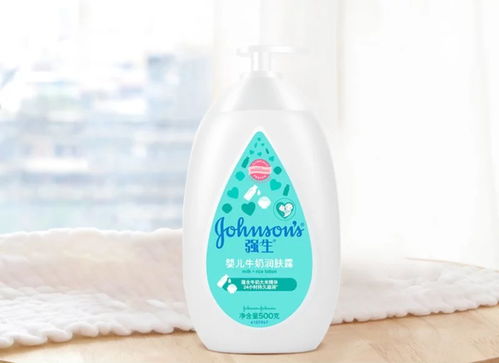 盛夏防蚊有妙招 真快樂 母嬰好物助寶寶安心睡眠