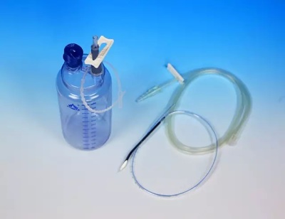 雙威生物:一個創新型醫療器械企業的成長DNA