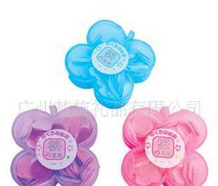 四葉盒櫻花皂片.廠家直銷日用品.新奇特禮品_世界工廠網中國產品信息庫