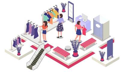 【982資訊】浙江支持出口轉(zhuǎn)內(nèi)銷有新招!培育示范區(qū)、打造C2M&ldquo;超級(jí)工廠&rdquo;、借助直播帶貨&hellip;