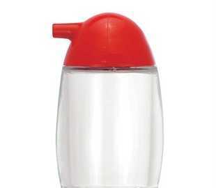 嘉寶日用品 E系調味瓶 油瓶 亞克力日式大號油瓶_禮品、工藝品、飾品_世界工廠網中國產品信息庫