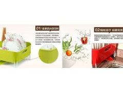 國內展會 2016第110屆中國日用百貨商品交易會