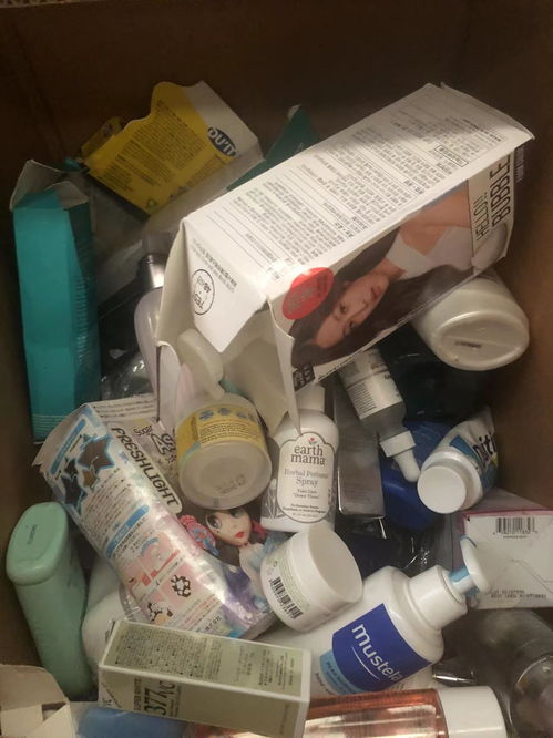 杭州臨期日用百貨銷毀服務(wù) 單位