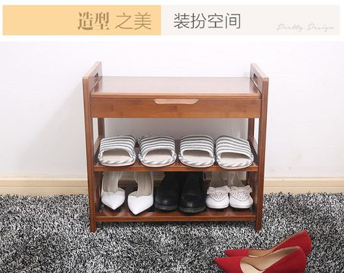 創(chuàng)意家居生活用品實(shí)用韓國(guó)客廳收納小百貨居家日用品新奇換鞋凳