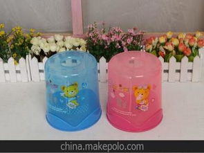 日用百貨的供應(yīng)商,價(jià)格,日用百貨的批發(fā)市場(chǎng) 