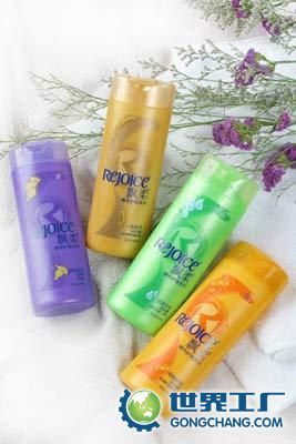 常州市金三角小商品批發(fā)市場(chǎng)_世界工廠網(wǎng)全球企業(yè)庫(kù)