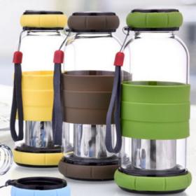 旭波日用品加盟需要多少錢 旭波日用品加盟費是多少 旭波日用品加盟詳情 3158創業信息網