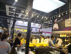 2019沈陽日用百貨商品交易會圓滿落幕