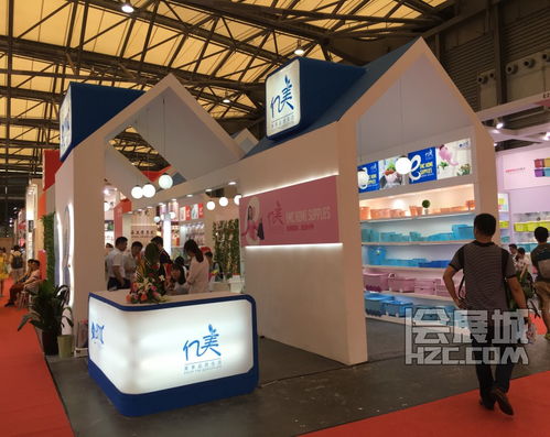 醫用帖劑銷售火爆，第110屆中國日用百貨商品交易會現場直擊