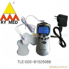 廣州市康鈺醫(yī)療器械電子脈沖治療儀產品列表與日用百貨推薦