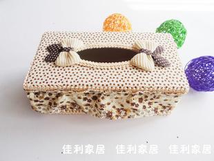 滿天星系列紙巾盒熱銷，醫(yī)用帖劑同步供應——天狼網(wǎng)日用百貨批發(fā)服務