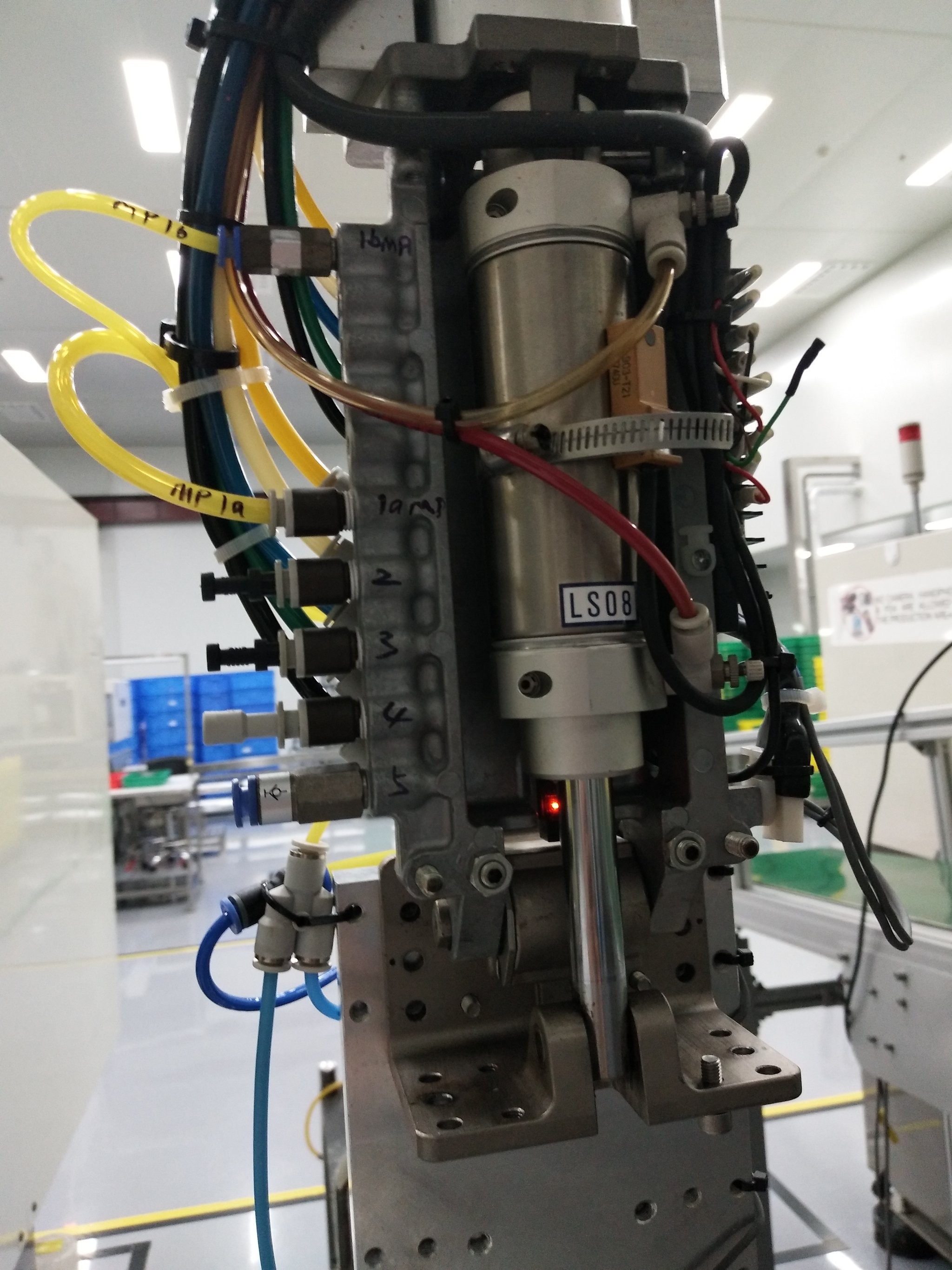 醫(yī)療器械的新一代革命 創(chuàng)新技術與未來趨勢