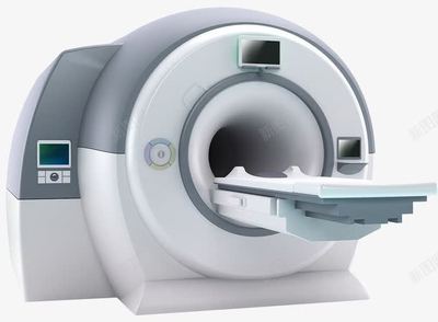 先進醫(yī)療器械的創(chuàng)意素材 從概念到現(xiàn)實的藝術與科學