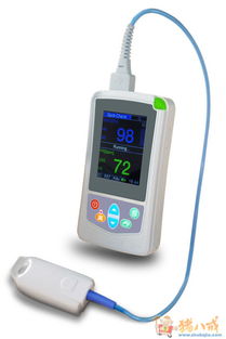 醫(yī)療器械產品圖片PS處理在日用百貨電商中的重要性