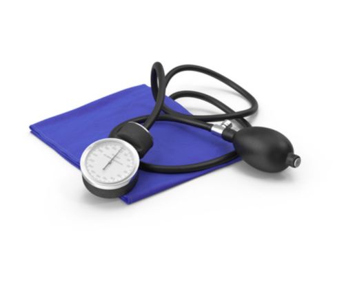 備案制監(jiān)管下，廣東國產第一類醫(yī)療器械注冊快速辦理指南