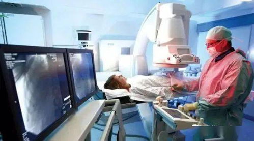 醫(yī)療器械市場(chǎng)格局剖析 高端壟斷與低端混戰(zhàn)并存